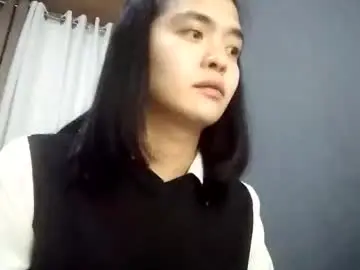 Chaturbate Free Live Porn of zhaviahale