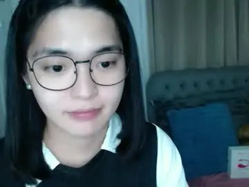 Chaturbate Free Porn Cam of zhaviahale