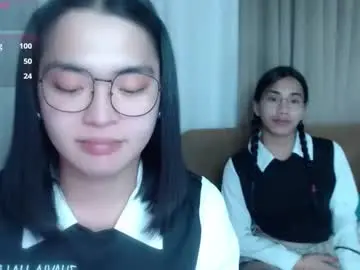 Chaturbate Free Live Porn of zhaviahale