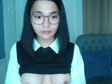 Chaturbate Free Live Porn of zhaviahale