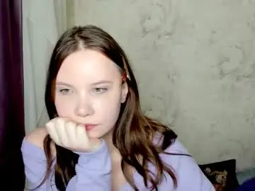Chaturbate Best live sex cam show of angel_doll585