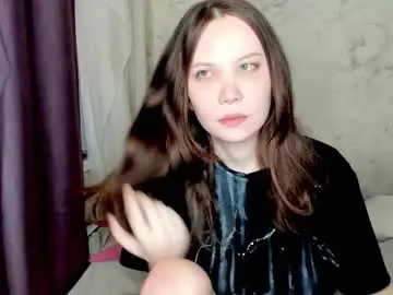Chaturbate Adult Webcams of angel_doll585
