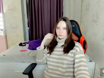 Chaturbate Adult Webcam of angel_doll585