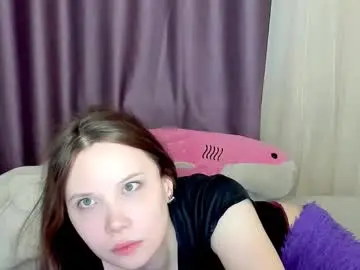 Chaturbate Free Live Porn of angel_doll585