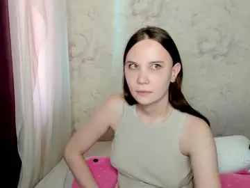 Chaturbate Adult Webcams of angel_doll585