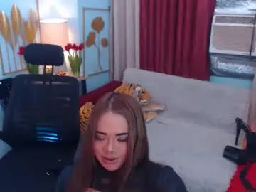 Chaturbate Sex Chat of horsecockivy