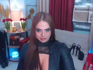 Chaturbate Best Webcam of horsecockivy