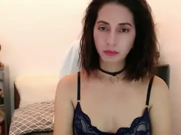 Chaturbate Sex Chat of sweet_mekylats