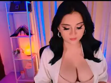 Chaturbate Free Live Porn of vally7rie