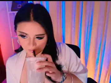 Chaturbate Live Porn of vally7rie