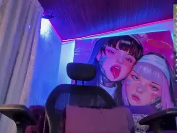 Chaturbate Watch Live Sex Cams of _hairybeard_