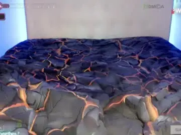 Chaturbate Best live sex cam show of camsmiley