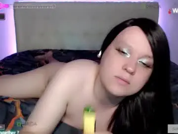 Chaturbate Private Sex Chat of camsmiley