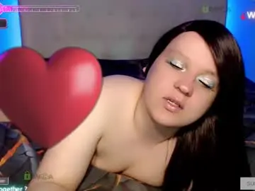Chaturbate Sex Cam of camsmiley