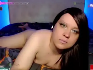 Chaturbate Live Porn of camsmiley
