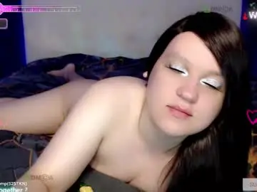 Chaturbate Private Sex Chat of camsmiley