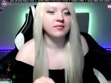 Chaturbate Adult Webcams of camsmiley