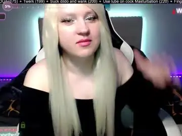 Chaturbate Live Sex Cam of camsmiley