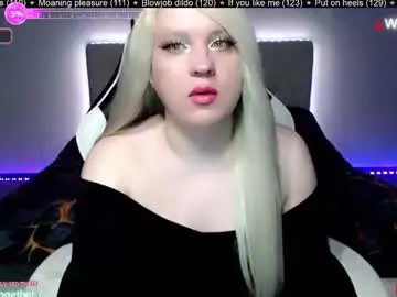 Chaturbate Private Sex Chat of camsmiley