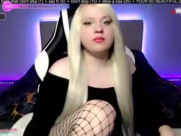 Chaturbate Live Porn of camsmiley