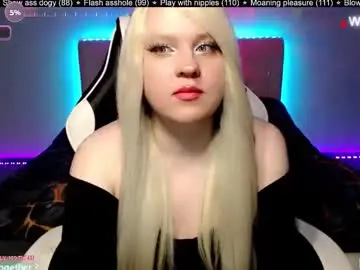 Chaturbate Free Porn Cam of camsmiley