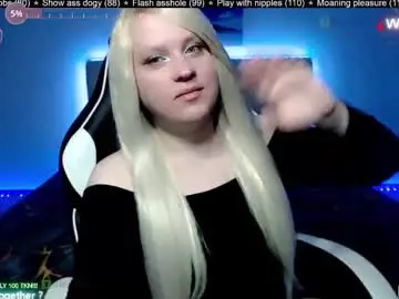 Chaturbate Adult Video Chat of camsmiley