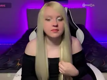 Chaturbate Live Sex Cam of camsmiley