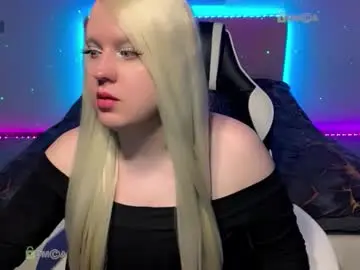 Chaturbate Adult Video Chat of camsmiley