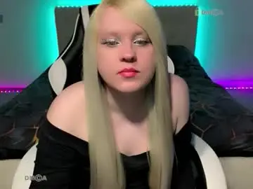 Chaturbate Adult Webcam of camsmiley