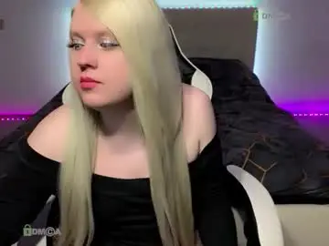 Chaturbate Adult Video Chat of camsmiley