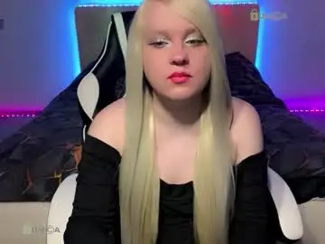 Chaturbate Adult Webcam of camsmiley