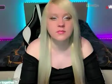 Chaturbate Free Live Porn of camsmiley