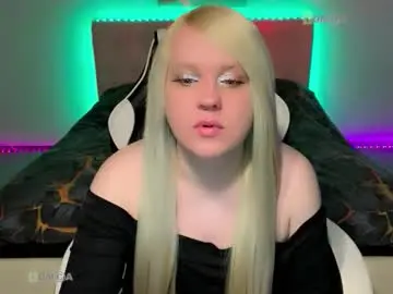 Chaturbate Live Sex of camsmiley