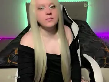 Chaturbate Best live sex cam show of camsmiley