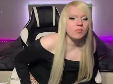 Chaturbate Adult Webcam of camsmiley