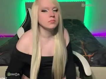 Chaturbate Live Sex Cam of camsmiley