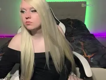 Chaturbate Sex Chat of camsmiley