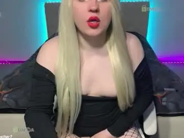 Chaturbate Adult Video Chat of camsmiley