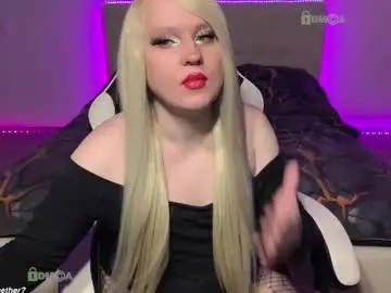 Chaturbate Adult Webcam of camsmiley