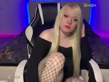 Chaturbate Adult Video Chat of camsmiley