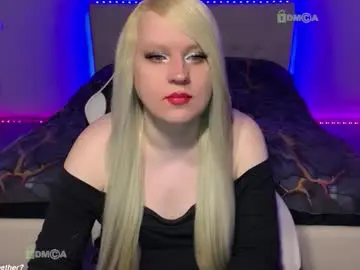 Chaturbate Free Live Porn of camsmiley