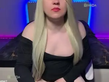 Chaturbate Free Porn Cam of camsmiley