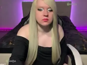 Chaturbate Adult Webcam of camsmiley