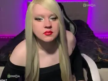 Chaturbate Sex Chat of camsmiley