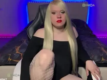 Chaturbate Best Webcam of camsmiley