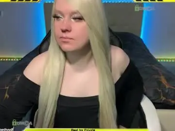 Chaturbate Sex Chat of camsmiley