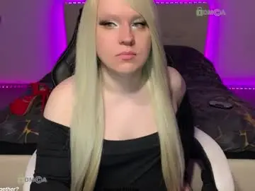 Chaturbate Adult Video Chat of camsmiley