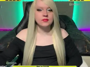 Chaturbate Nude Webcam of camsmiley