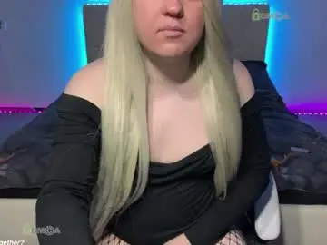 Chaturbate Adult Webcam of camsmiley