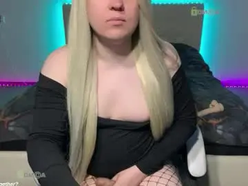 Chaturbate Nude Webcam of camsmiley